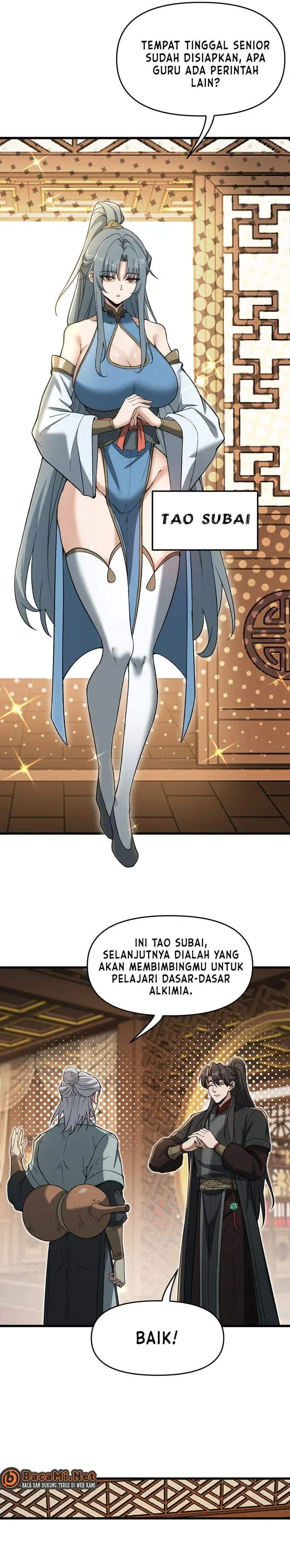image-komik-ten-thousandfold-return-senior-sister-please-behave-chapter-20-23/26