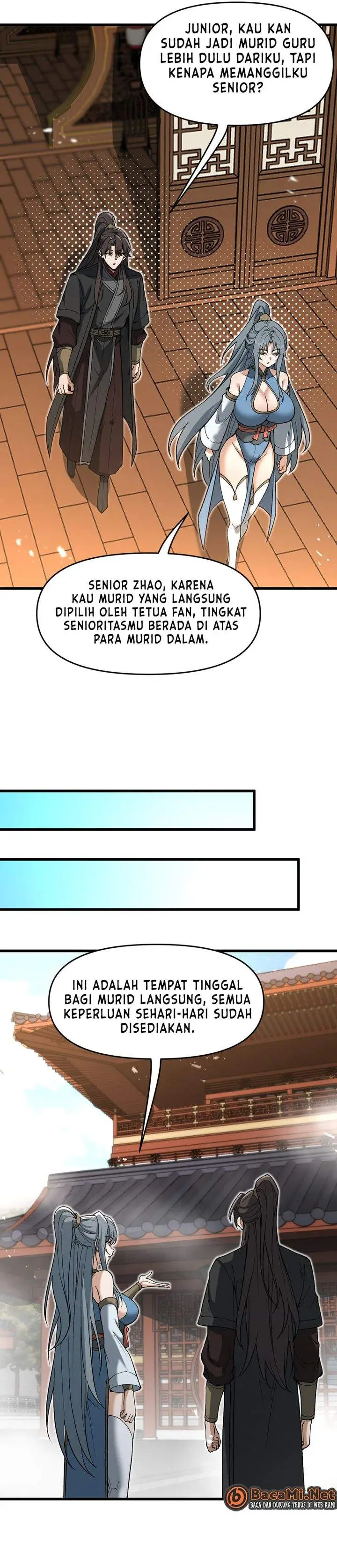 image-komik-ten-thousandfold-return-senior-sister-please-behave-chapter-20-24/26