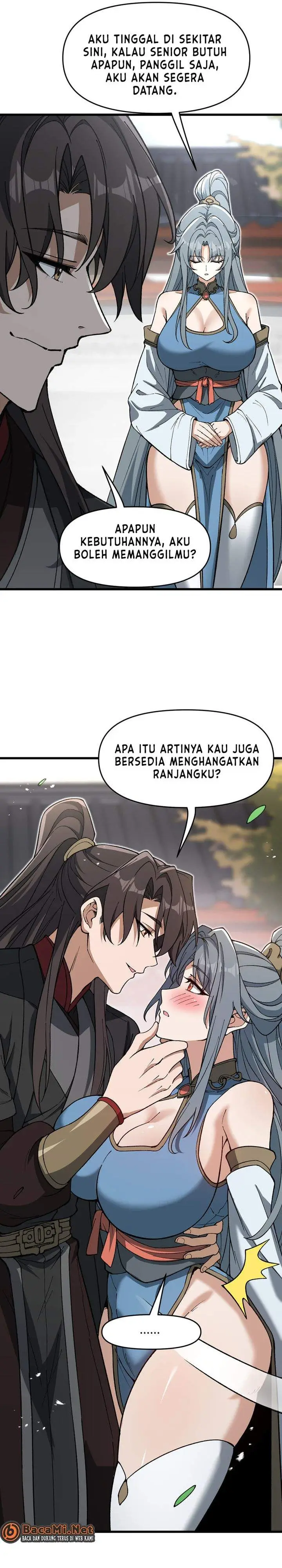 image-komik-ten-thousandfold-return-senior-sister-please-behave-chapter-20-25/26