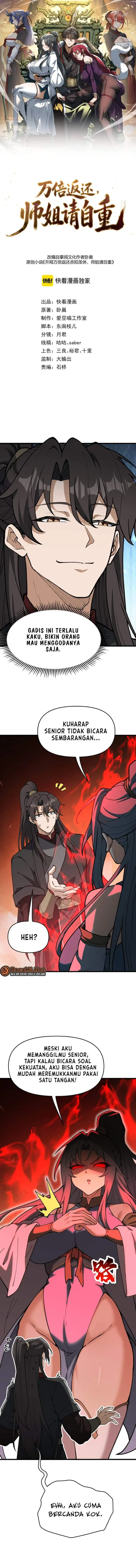 image-komik-ten-thousandfold-return-senior-sister-please-behave-chapter-21-0/12