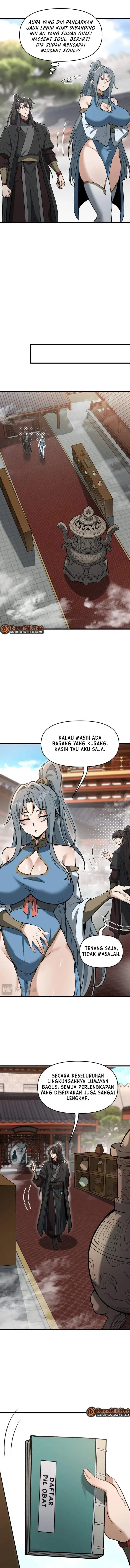 image-komik-ten-thousandfold-return-senior-sister-please-behave-chapter-21-1/12