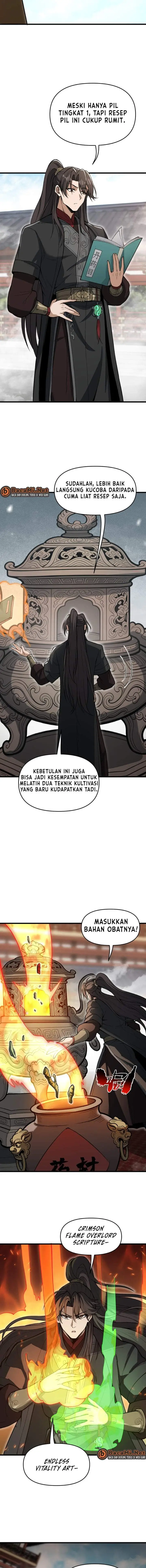 image-komik-ten-thousandfold-return-senior-sister-please-behave-chapter-21-2/12