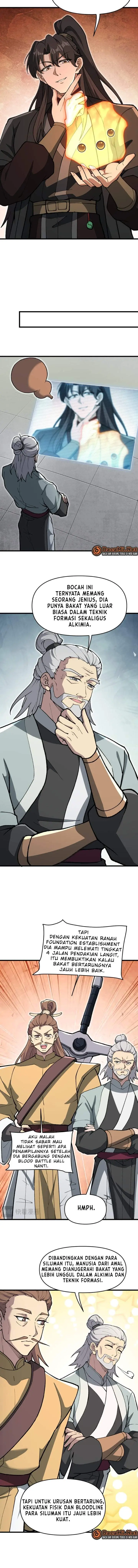 image-komik-ten-thousandfold-return-senior-sister-please-behave-chapter-21-4/12