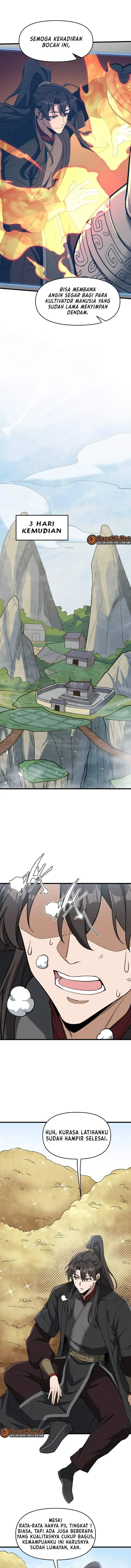 image-komik-ten-thousandfold-return-senior-sister-please-behave-chapter-21-5/12