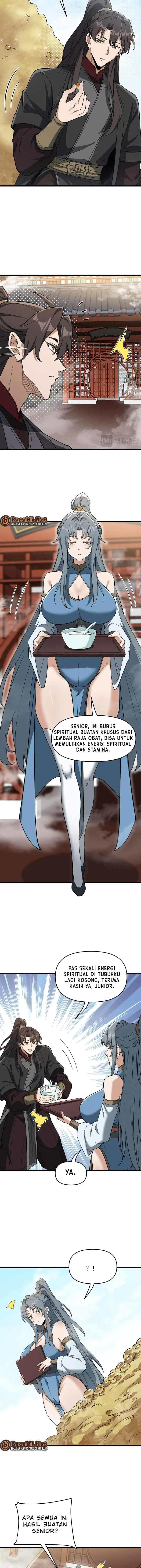 image-komik-ten-thousandfold-return-senior-sister-please-behave-chapter-21-6/12
