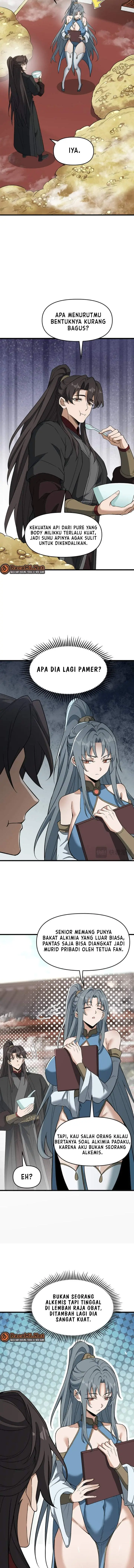 image-komik-ten-thousandfold-return-senior-sister-please-behave-chapter-21-7/12