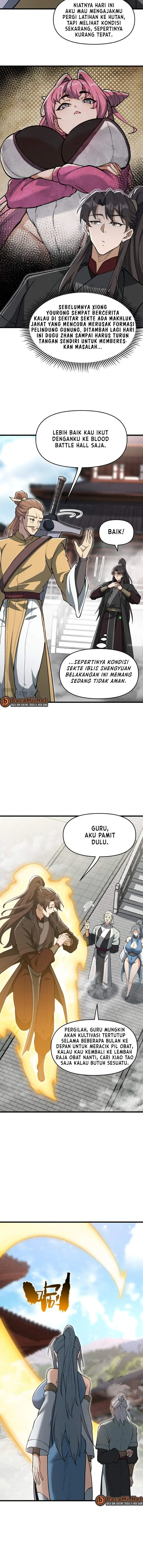 image-komik-ten-thousandfold-return-senior-sister-please-behave-chapter-21-10/12