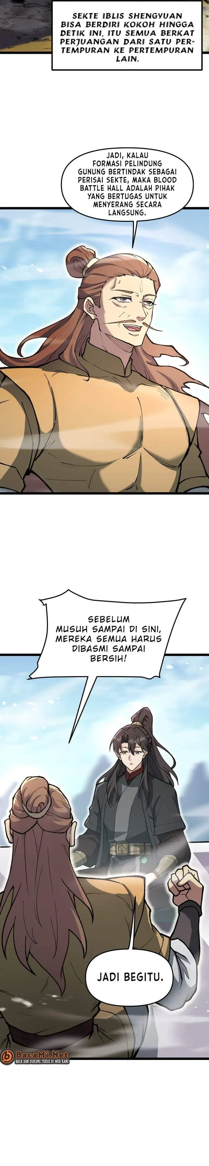 image-komik-ten-thousandfold-return-senior-sister-please-behave-chapter-22-2/27