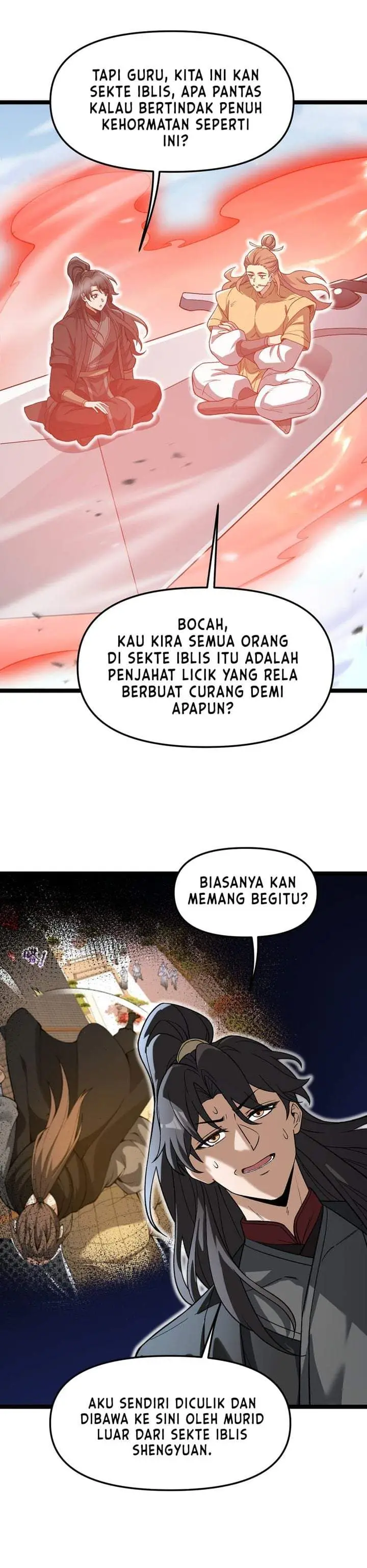 image-komik-ten-thousandfold-return-senior-sister-please-behave-chapter-22-3/27