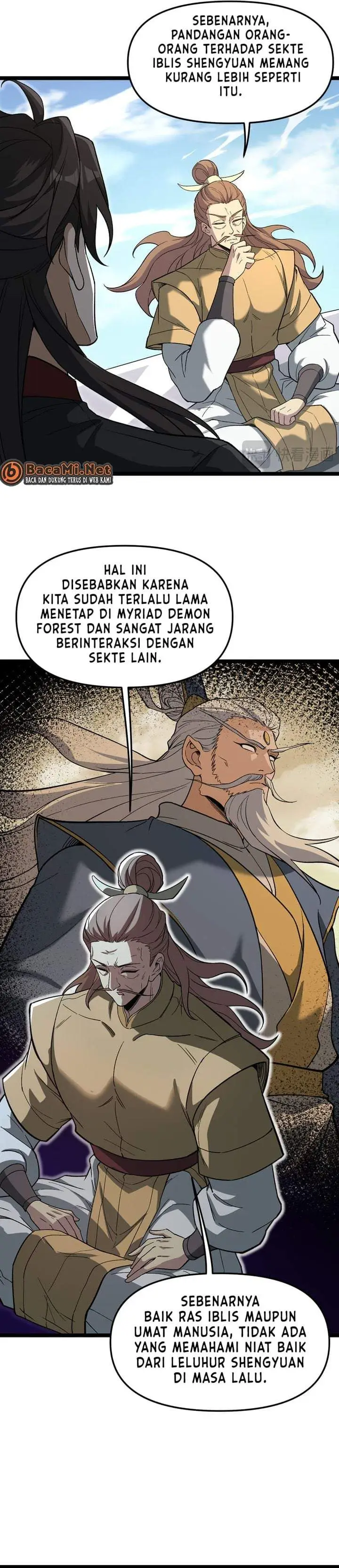 image-komik-ten-thousandfold-return-senior-sister-please-behave-chapter-22-4/27