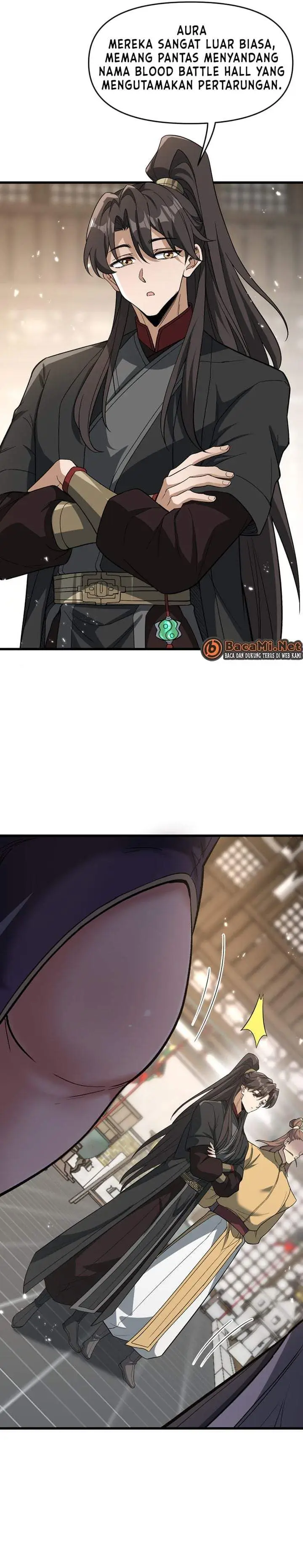 image-komik-ten-thousandfold-return-senior-sister-please-behave-chapter-22-7/27