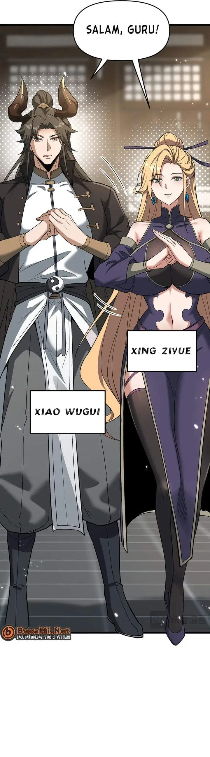 image-komik-ten-thousandfold-return-senior-sister-please-behave-chapter-22-8/27