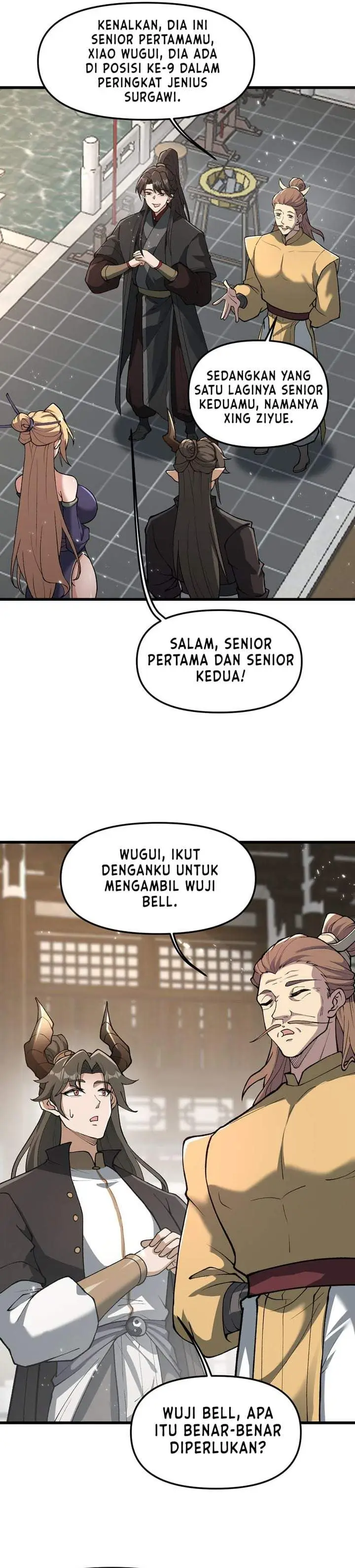 image-komik-ten-thousandfold-return-senior-sister-please-behave-chapter-22-9/27