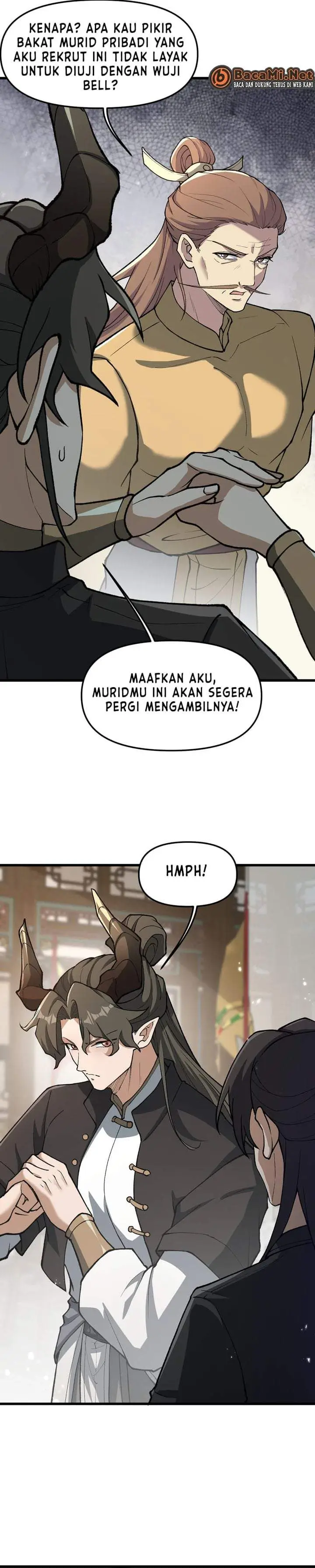 image-komik-ten-thousandfold-return-senior-sister-please-behave-chapter-22-10/27
