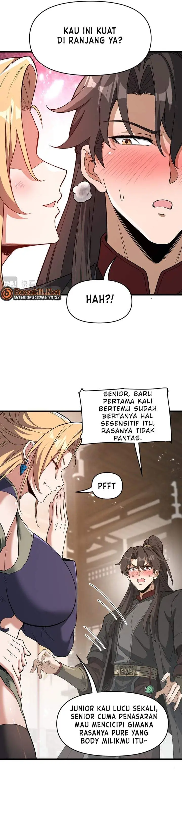 image-komik-ten-thousandfold-return-senior-sister-please-behave-chapter-22-12/27