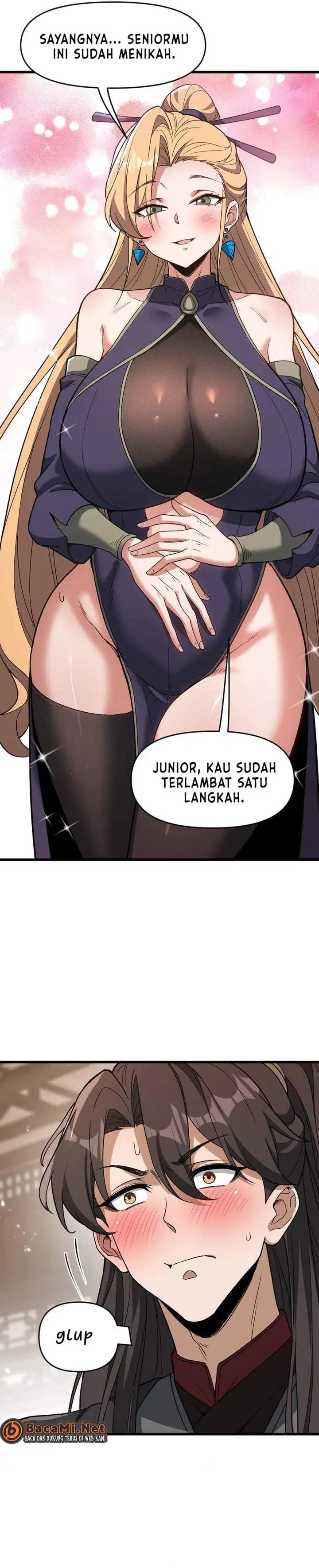 image-komik-ten-thousandfold-return-senior-sister-please-behave-chapter-22-13/27