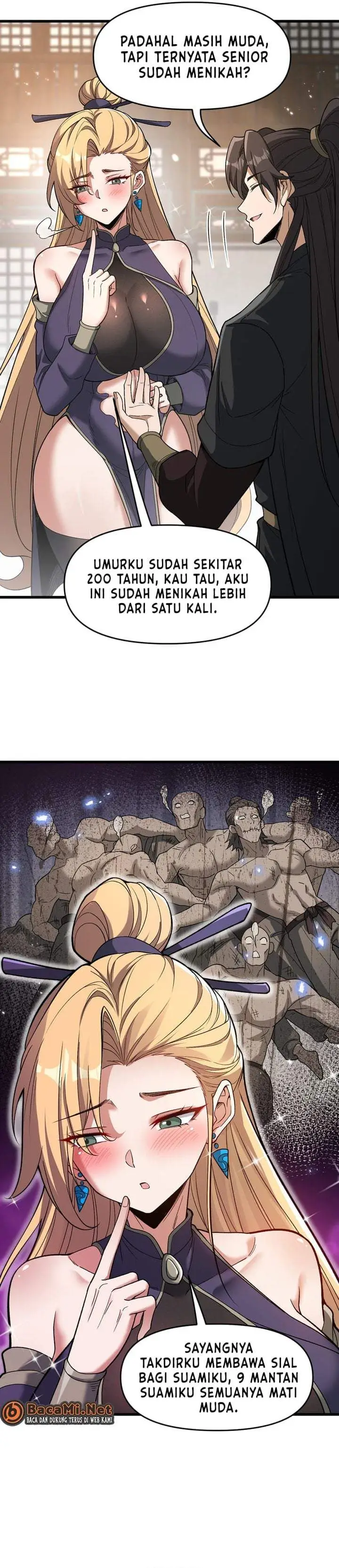 image-komik-ten-thousandfold-return-senior-sister-please-behave-chapter-22-14/27