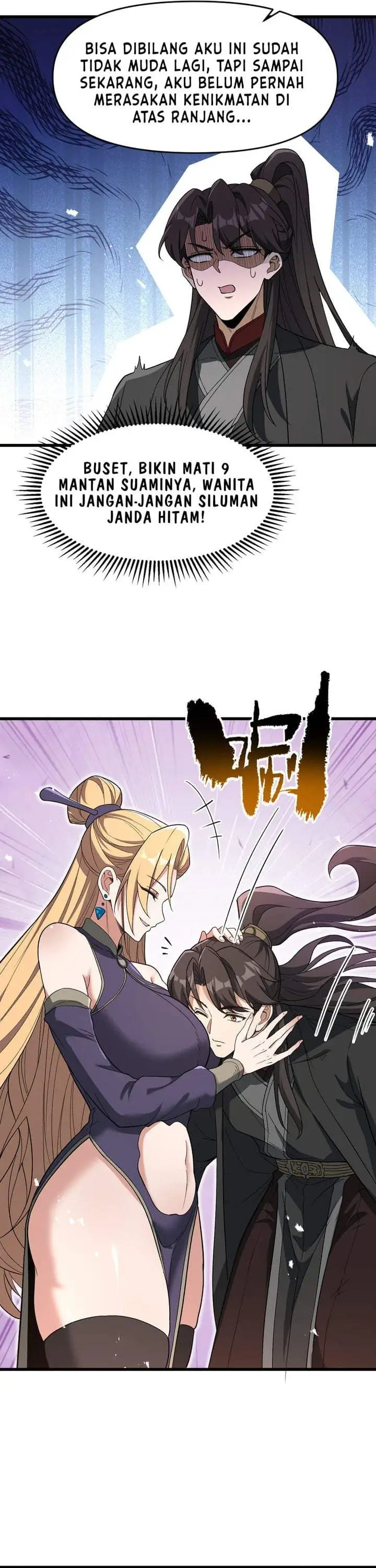 image-komik-ten-thousandfold-return-senior-sister-please-behave-chapter-22-15/27