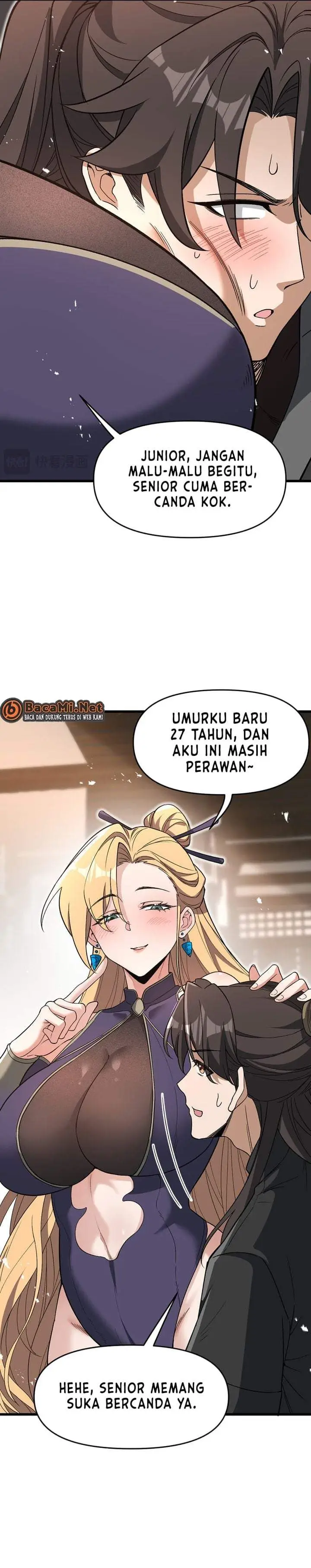 image-komik-ten-thousandfold-return-senior-sister-please-behave-chapter-22-16/27