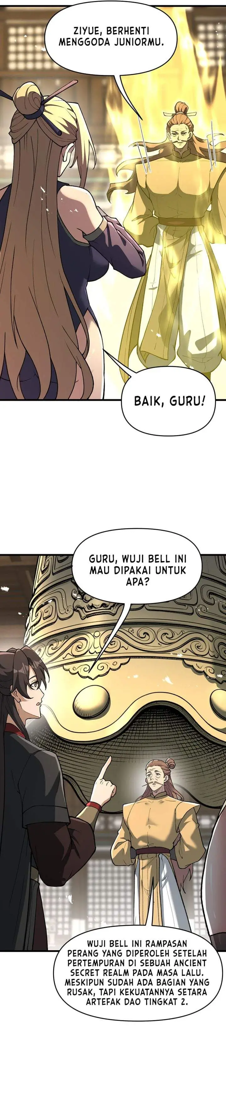 image-komik-ten-thousandfold-return-senior-sister-please-behave-chapter-22-18/27