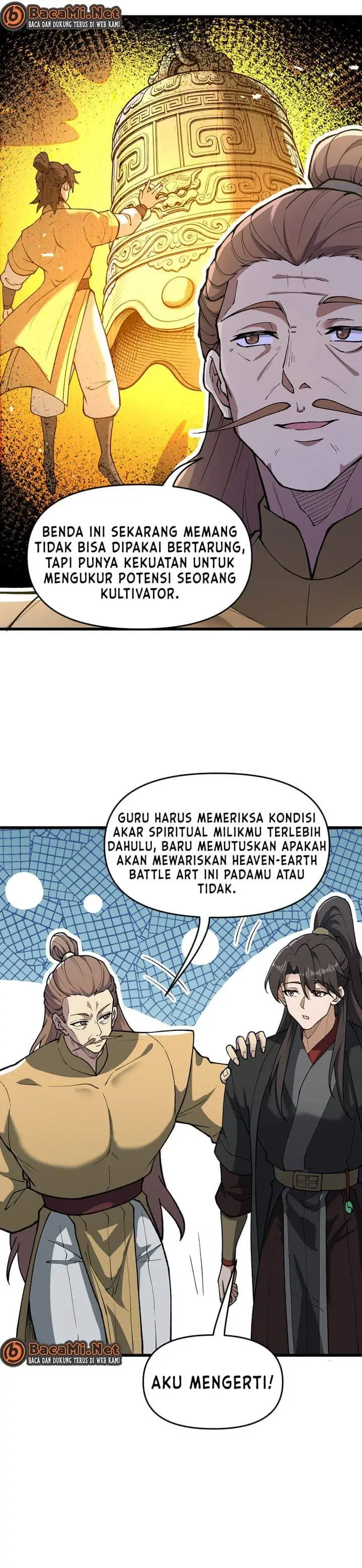 image-komik-ten-thousandfold-return-senior-sister-please-behave-chapter-22-19/27