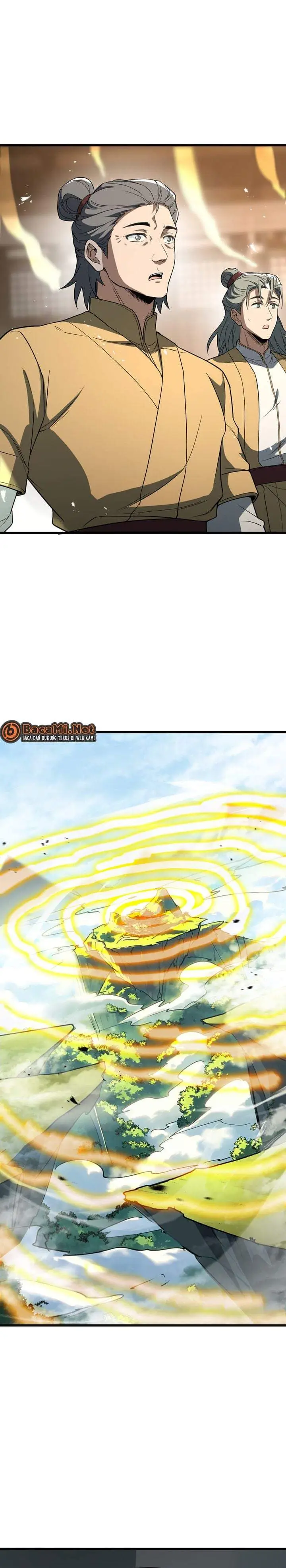 image-komik-ten-thousandfold-return-senior-sister-please-behave-chapter-22-22/27