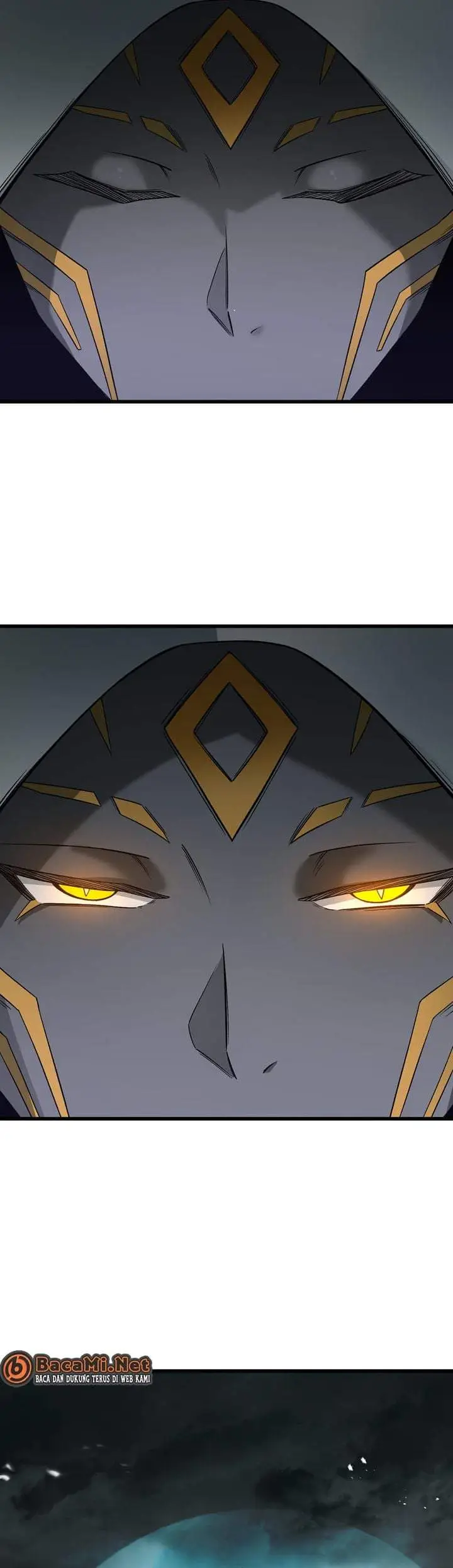 image-komik-ten-thousandfold-return-senior-sister-please-behave-chapter-22-23/27