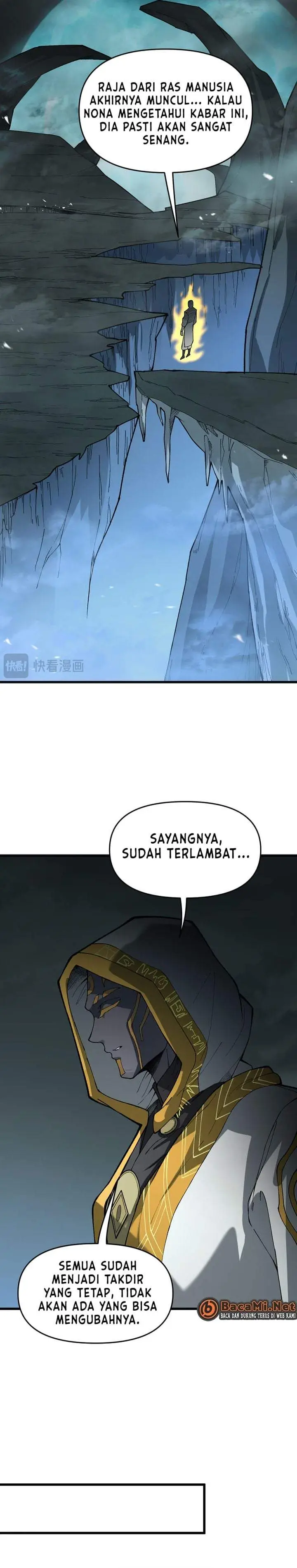 image-komik-ten-thousandfold-return-senior-sister-please-behave-chapter-22-24/27