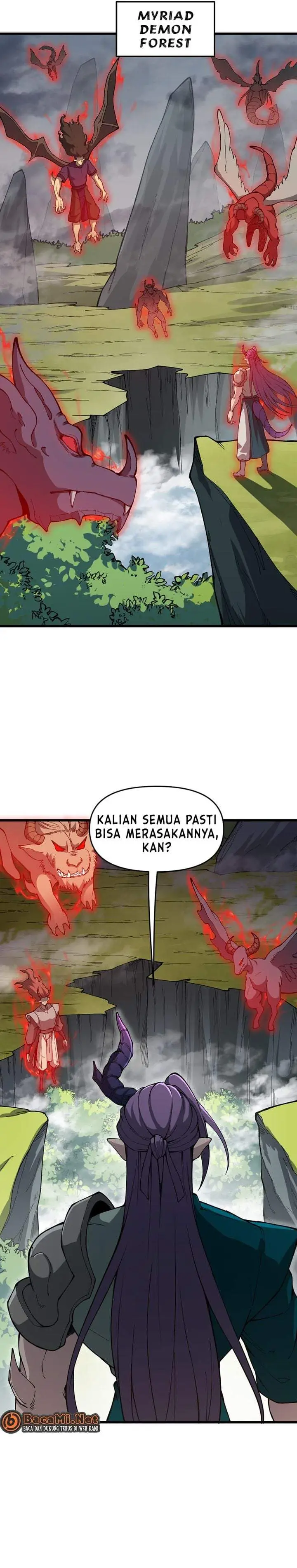 image-komik-ten-thousandfold-return-senior-sister-please-behave-chapter-22-25/27