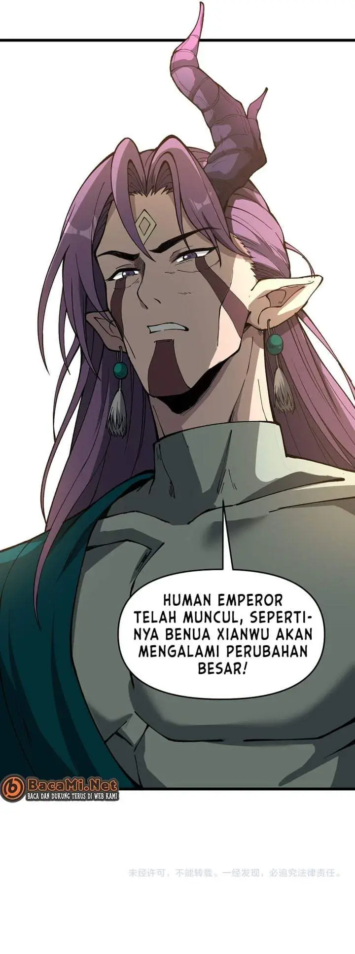 image-komik-ten-thousandfold-return-senior-sister-please-behave-chapter-22-26/27