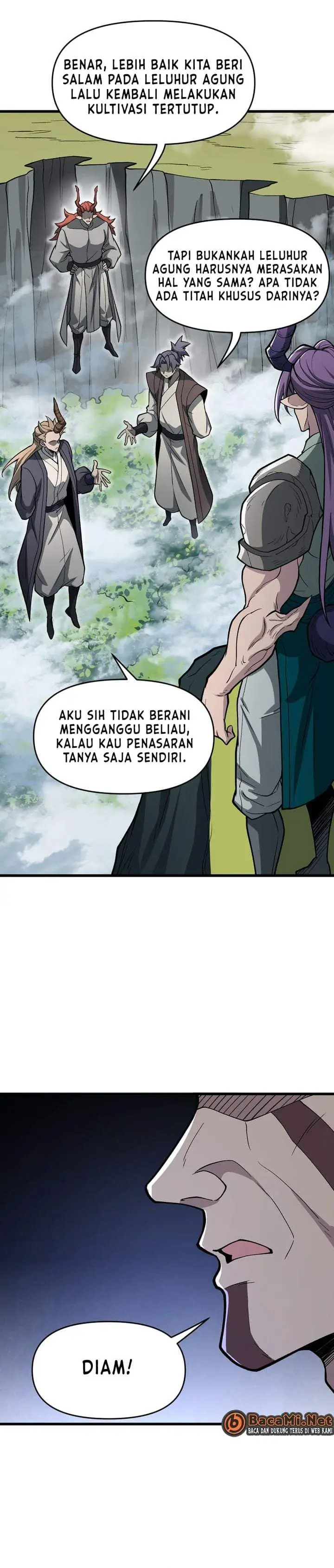image-komik-ten-thousandfold-return-senior-sister-please-behave-chapter-23-1/27