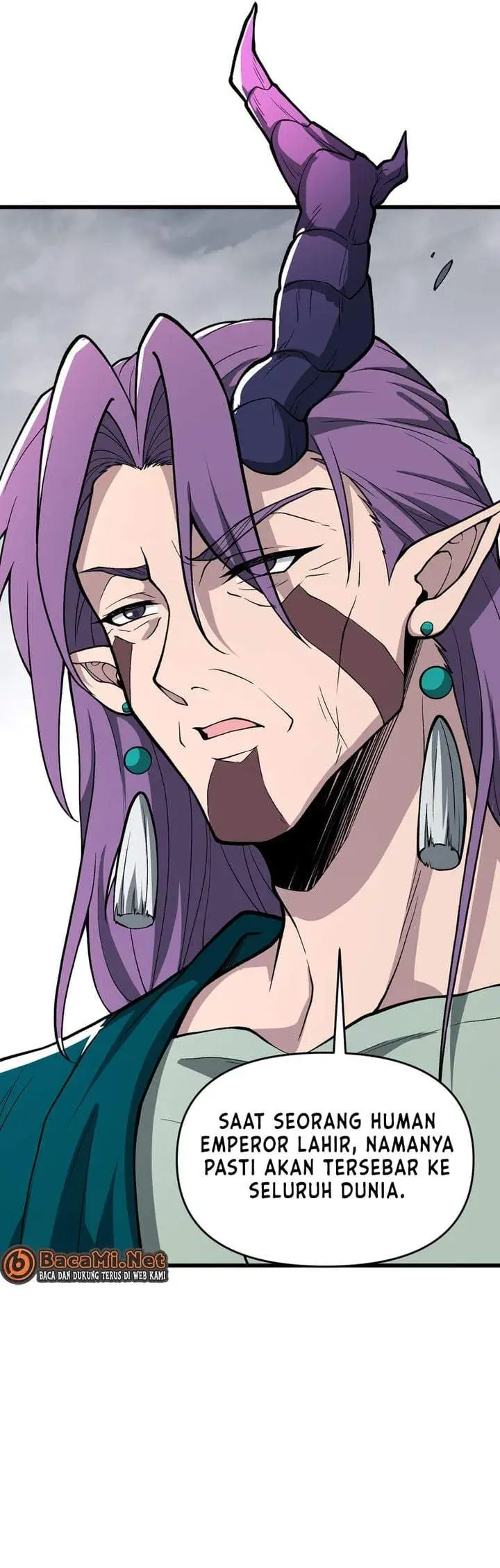 image-komik-ten-thousandfold-return-senior-sister-please-behave-chapter-23-2/27
