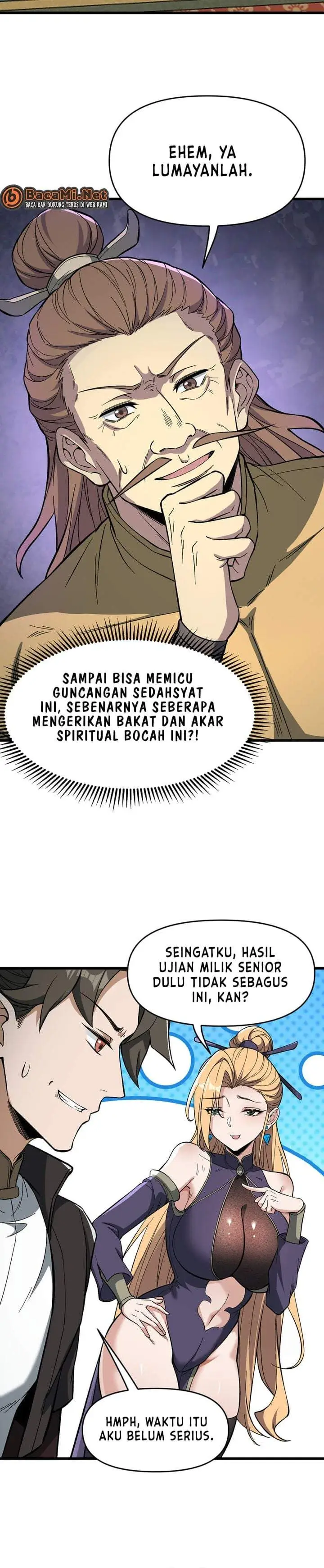 image-komik-ten-thousandfold-return-senior-sister-please-behave-chapter-23-4/27