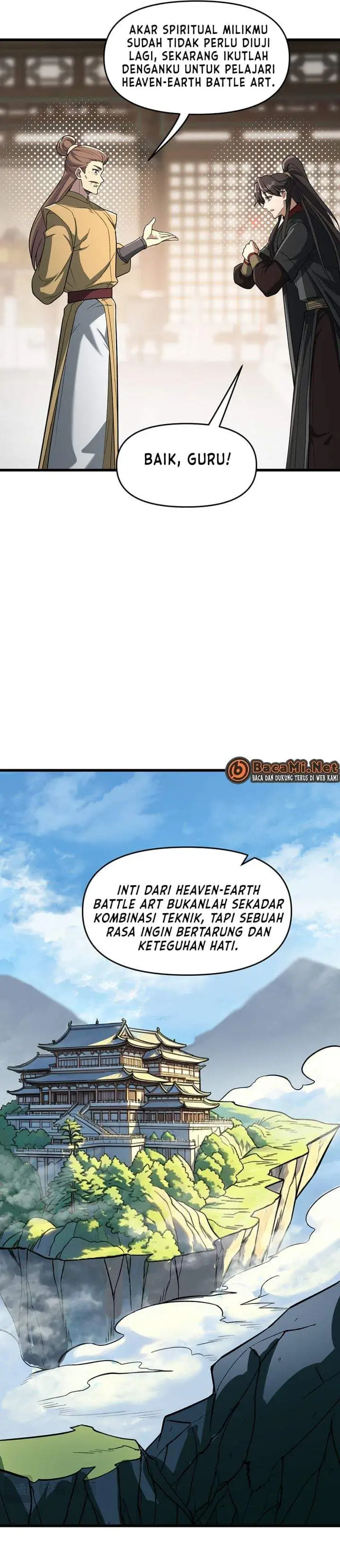 image-komik-ten-thousandfold-return-senior-sister-please-behave-chapter-23-5/27