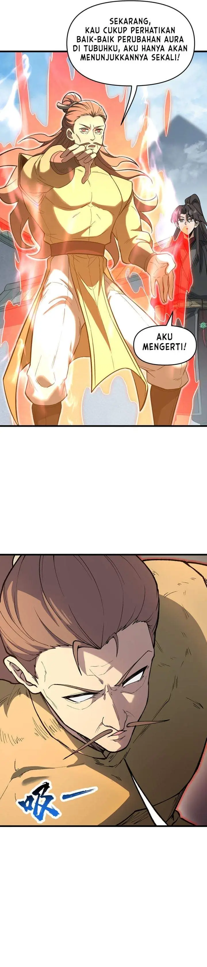 image-komik-ten-thousandfold-return-senior-sister-please-behave-chapter-23-6/27