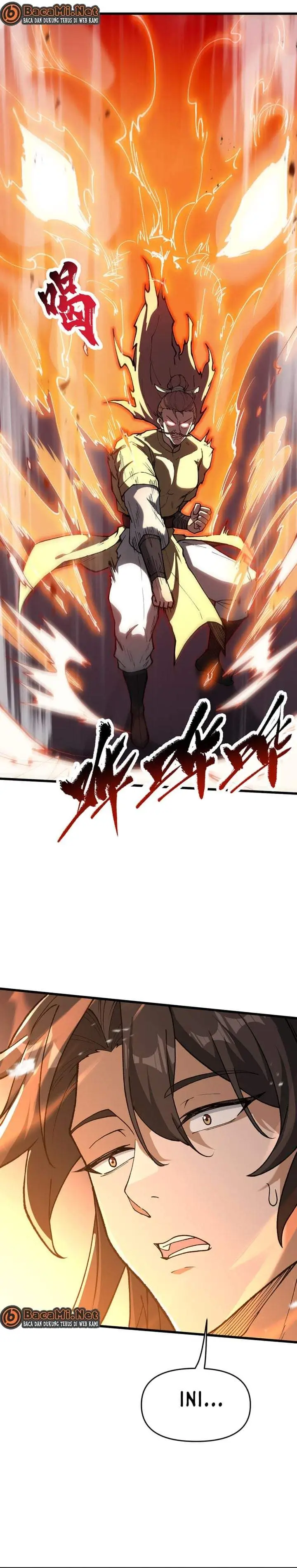 image-komik-ten-thousandfold-return-senior-sister-please-behave-chapter-23-7/27