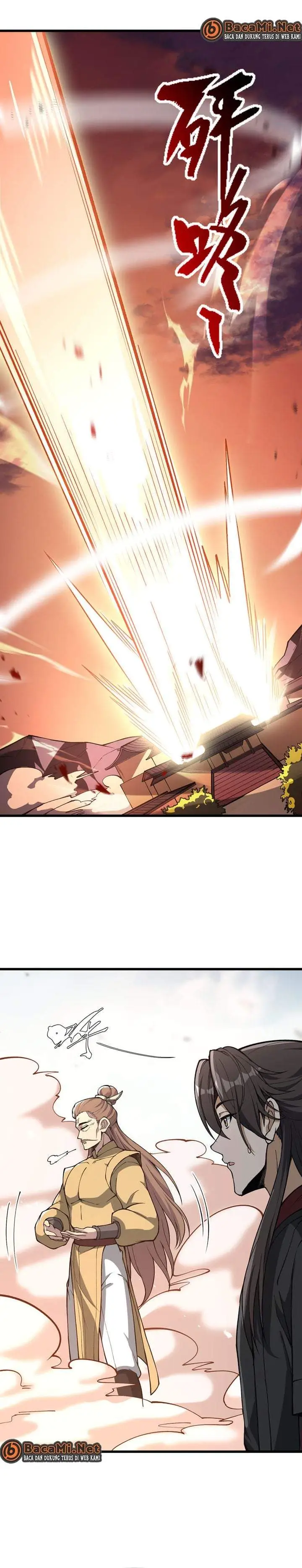 image-komik-ten-thousandfold-return-senior-sister-please-behave-chapter-23-9/27