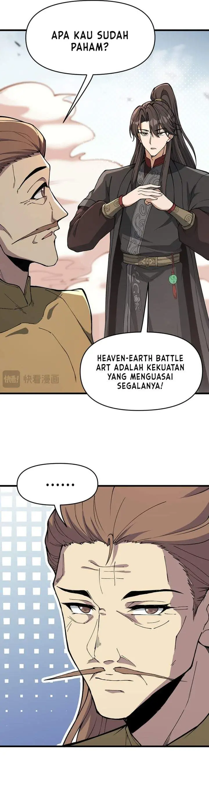 image-komik-ten-thousandfold-return-senior-sister-please-behave-chapter-23-10/27