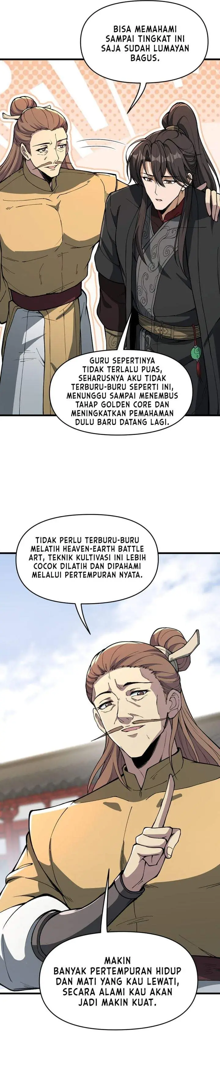 image-komik-ten-thousandfold-return-senior-sister-please-behave-chapter-23-11/27