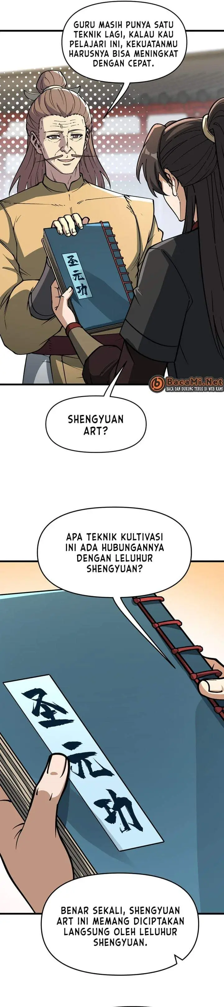 image-komik-ten-thousandfold-return-senior-sister-please-behave-chapter-23-12/27