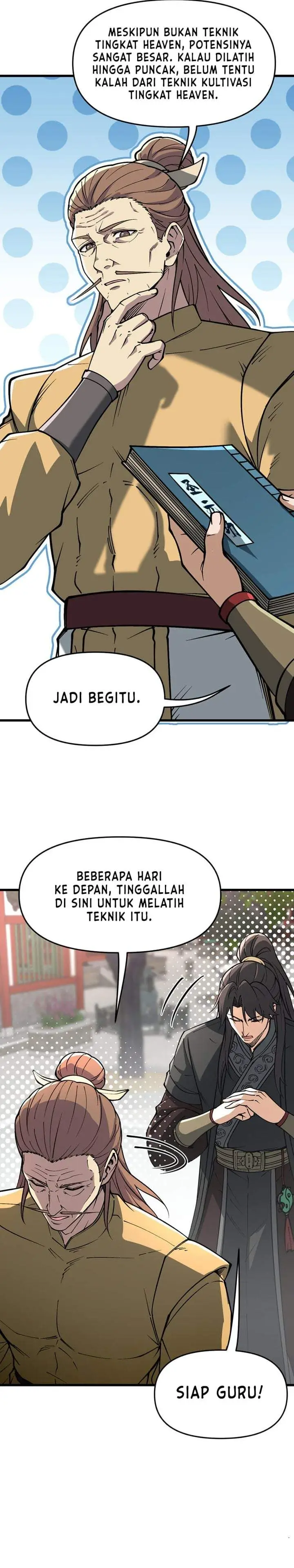 image-komik-ten-thousandfold-return-senior-sister-please-behave-chapter-23-13/27