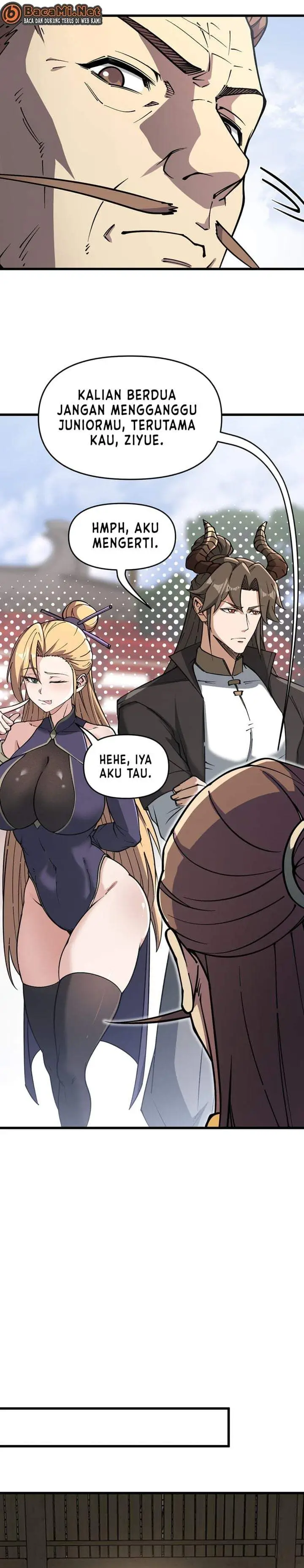 image-komik-ten-thousandfold-return-senior-sister-please-behave-chapter-23-14/27