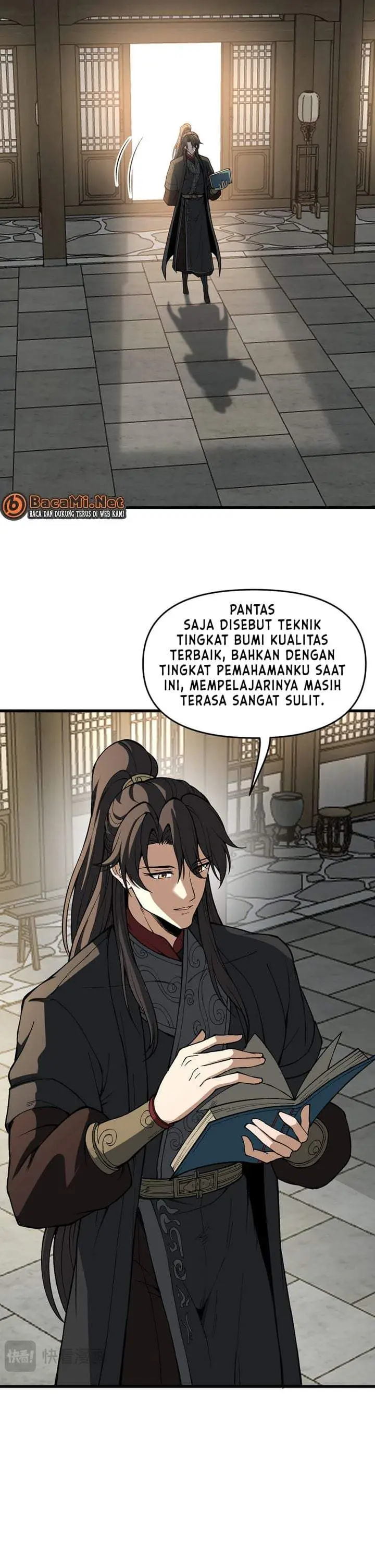 image-komik-ten-thousandfold-return-senior-sister-please-behave-chapter-23-15/27