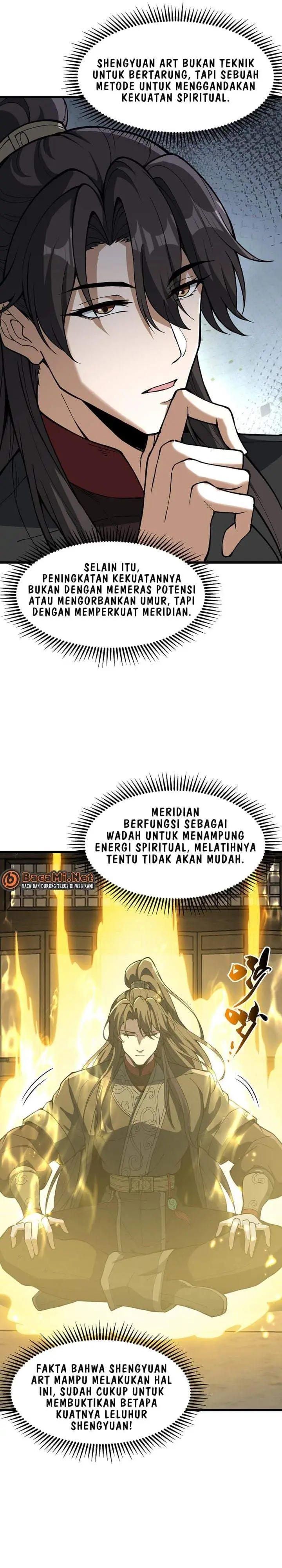 image-komik-ten-thousandfold-return-senior-sister-please-behave-chapter-23-16/27