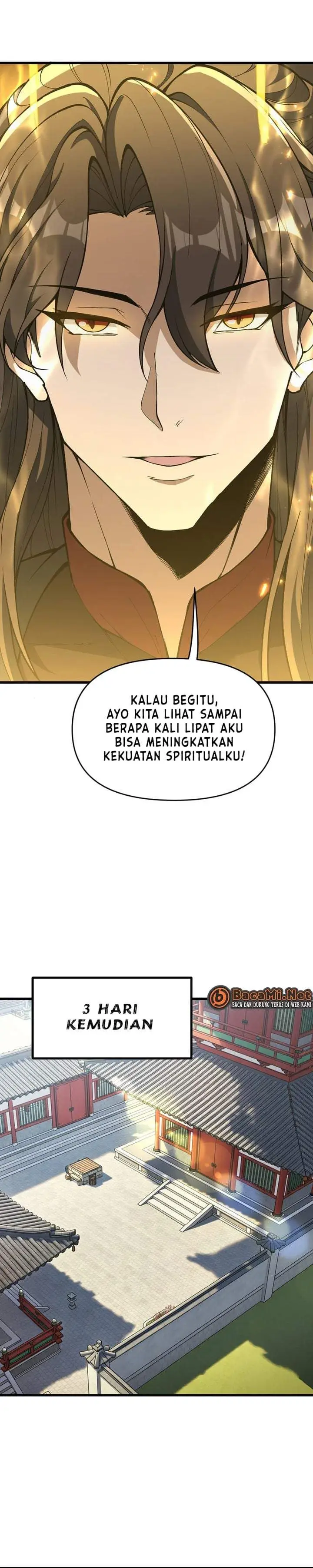 image-komik-ten-thousandfold-return-senior-sister-please-behave-chapter-23-17/27