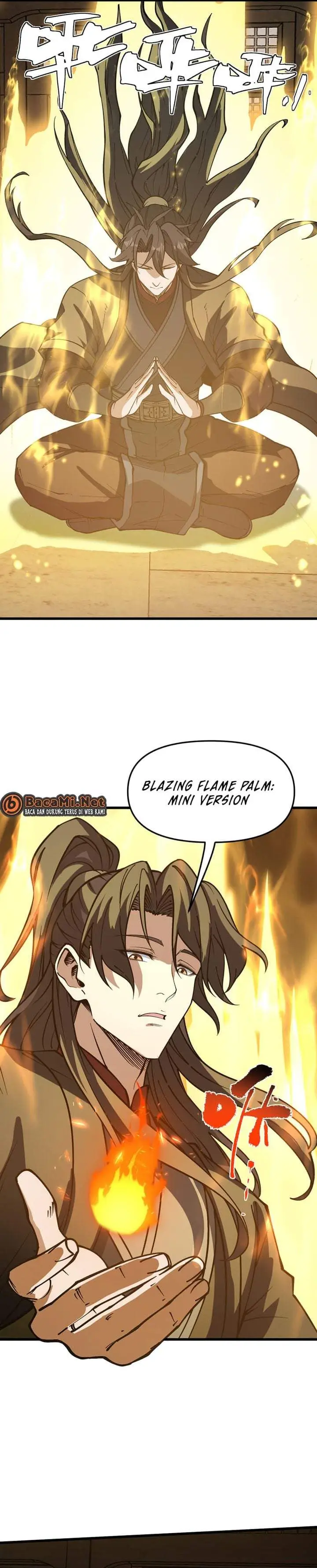 image-komik-ten-thousandfold-return-senior-sister-please-behave-chapter-23-18/27