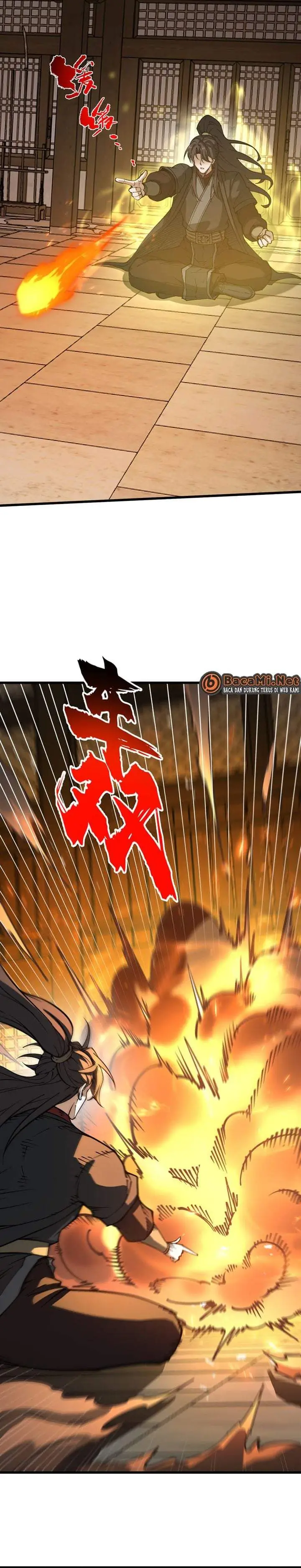 image-komik-ten-thousandfold-return-senior-sister-please-behave-chapter-23-19/27