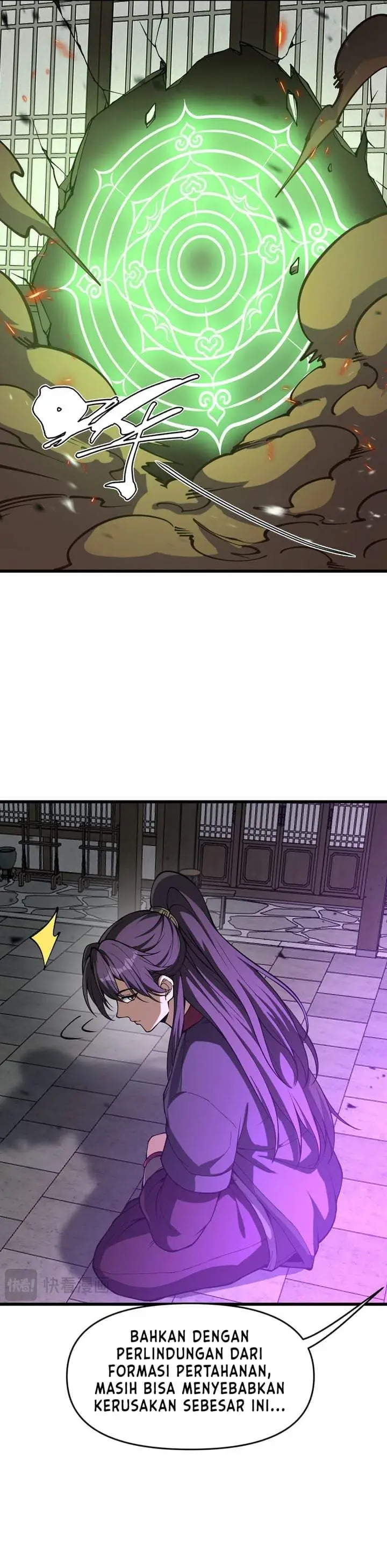 image-komik-ten-thousandfold-return-senior-sister-please-behave-chapter-23-20/27