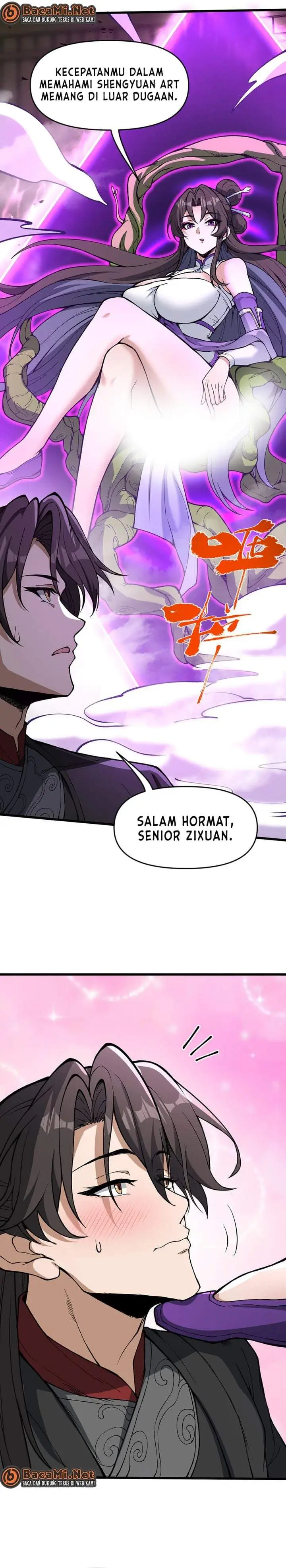 image-komik-ten-thousandfold-return-senior-sister-please-behave-chapter-23-21/27