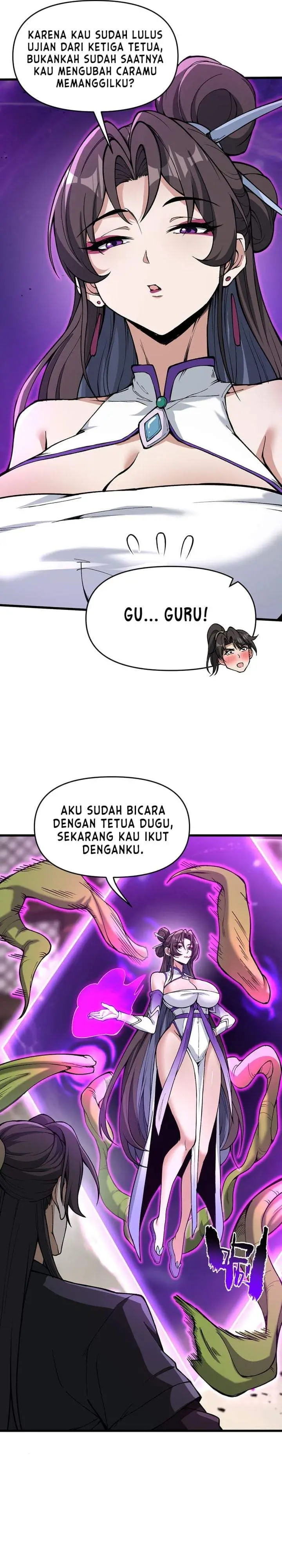 image-komik-ten-thousandfold-return-senior-sister-please-behave-chapter-23-22/27